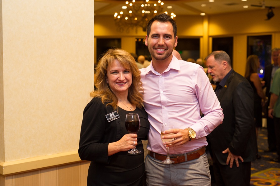 EXIT Realty event photo
