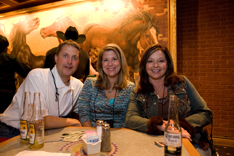 EXIT Realty event photo