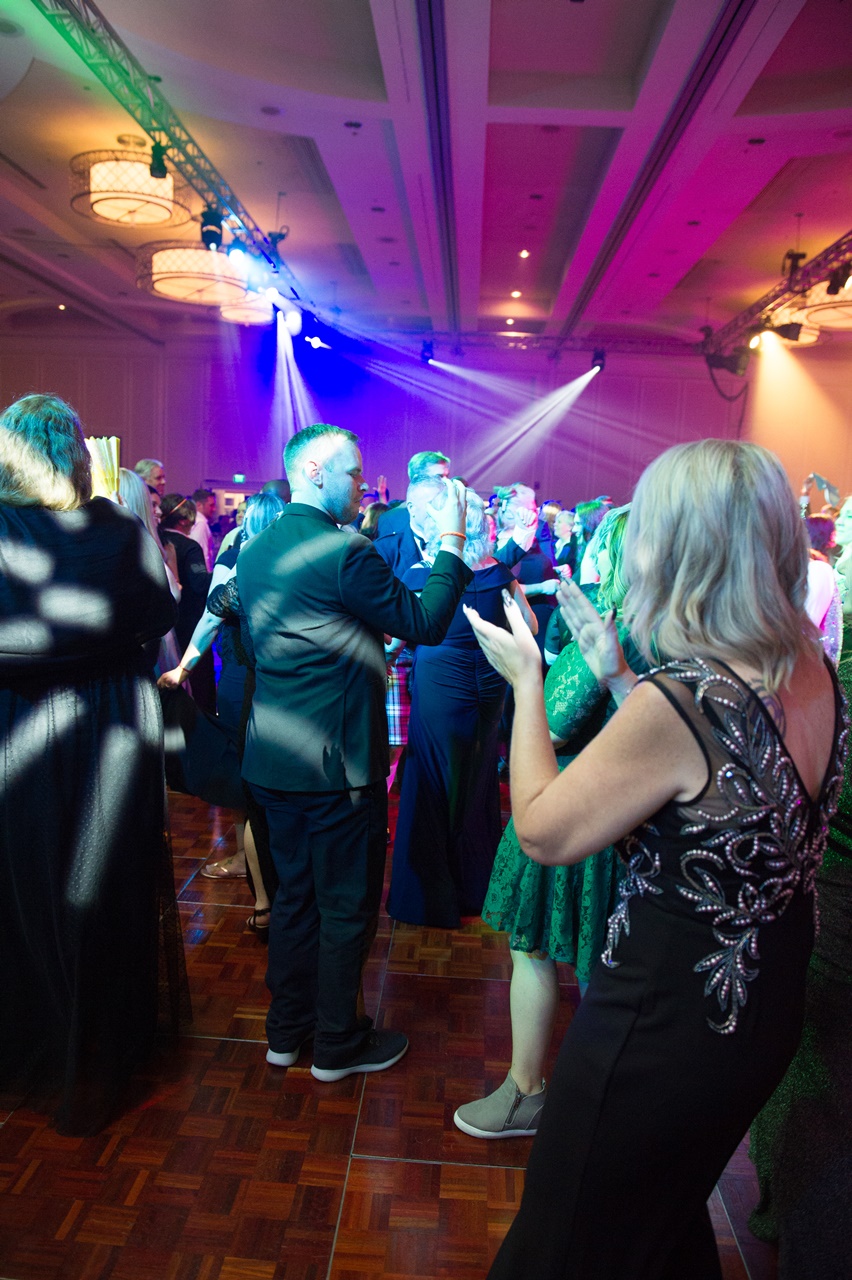EXIT Realty event photo