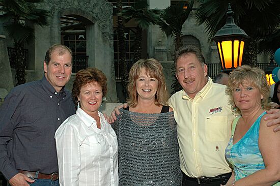 EXIT Realty event photo