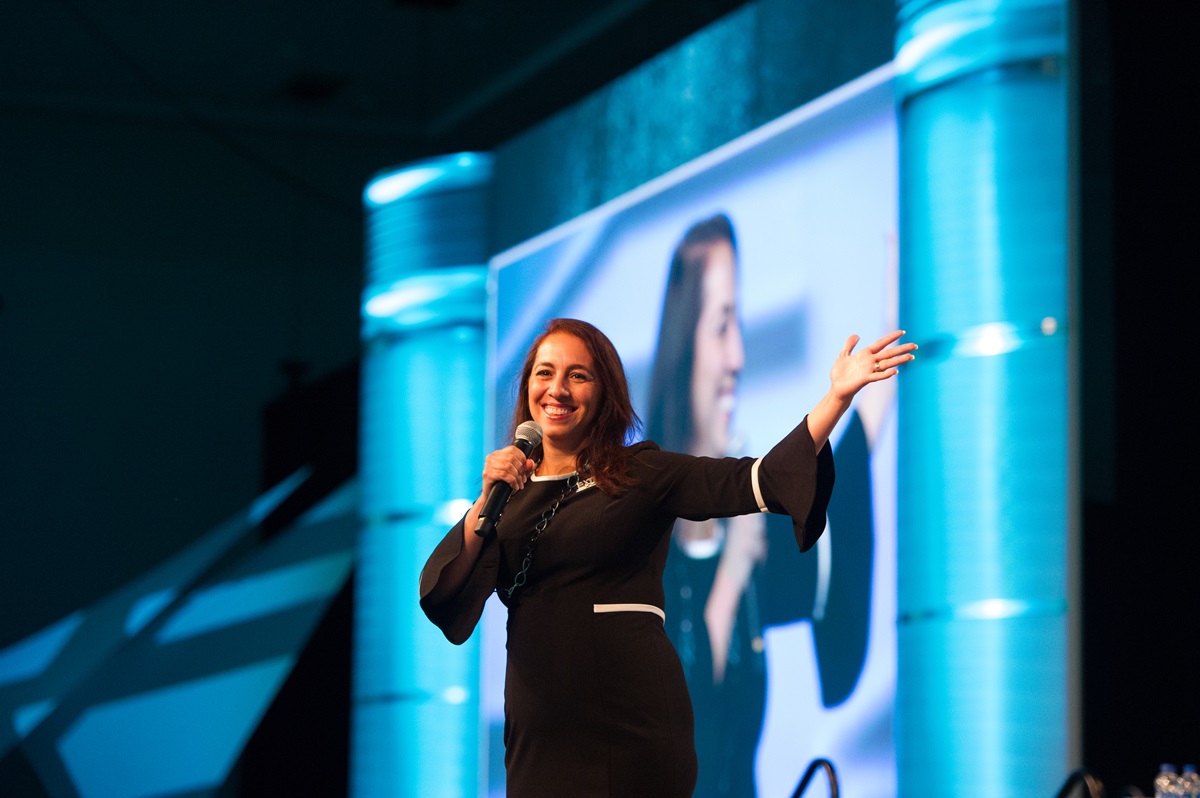 EXIT Realty event photo