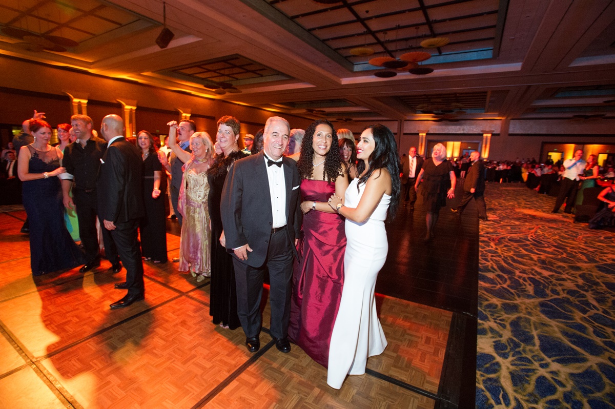 EXIT Realty event photo