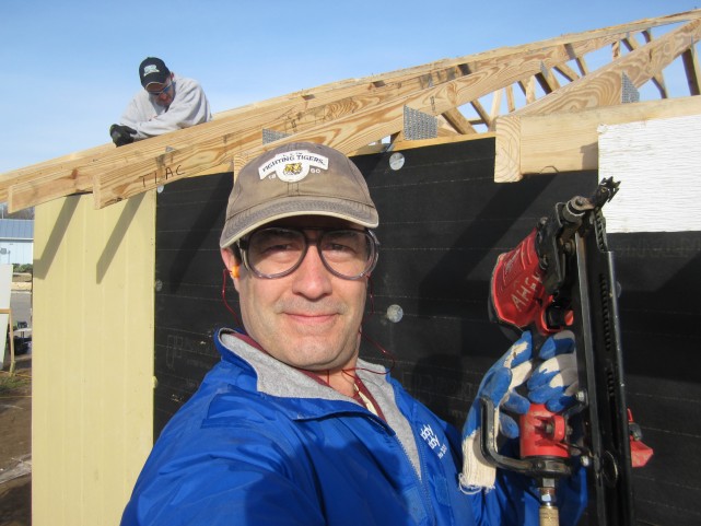 AustinHabitatBuildBlitzSunday13 782p