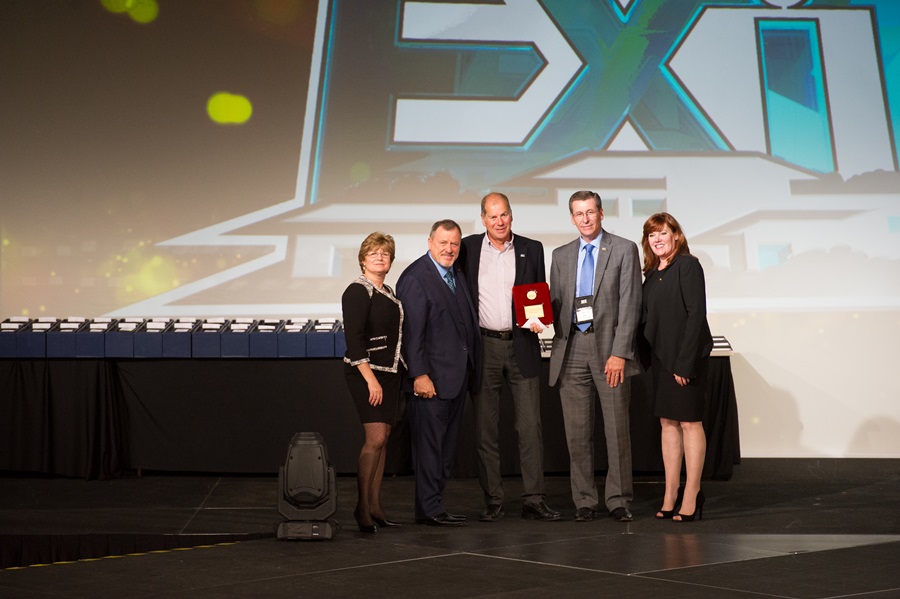 EXIT Realty event photo