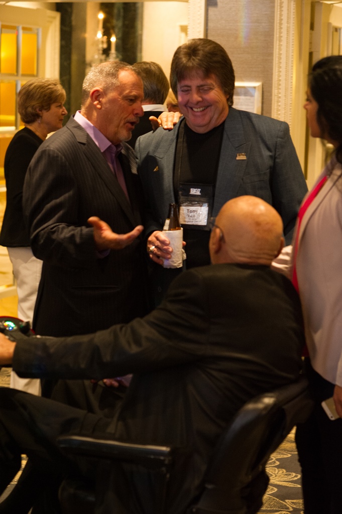 EXIT Realty event photo