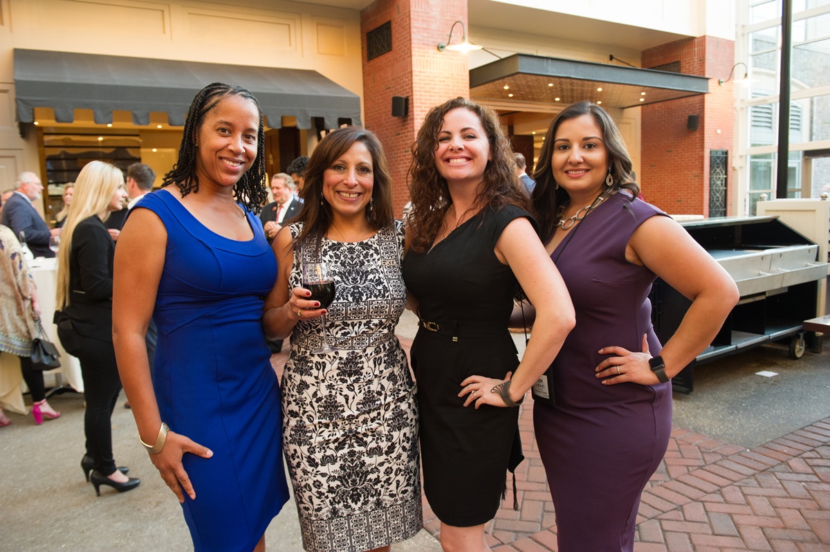 EXIT Realty event photo