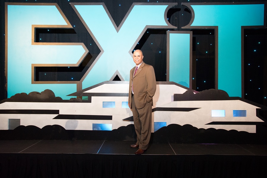 EXIT Realty event photo