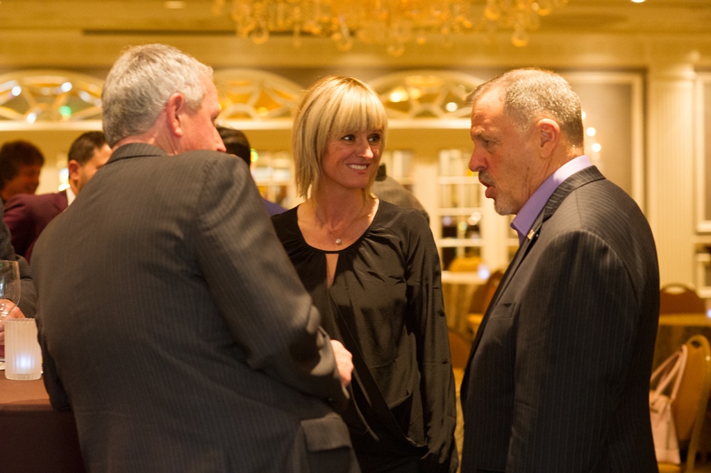 EXIT Realty event photo
