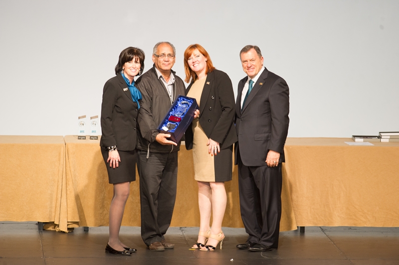 EXIT Realty event photo