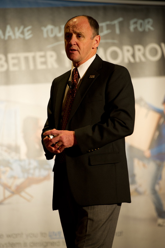 EXIT Realty event photo