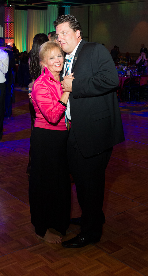 EXIT Realty event photo