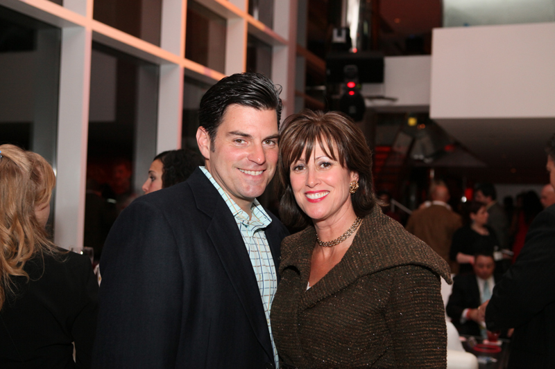 EXIT Realty event photo
