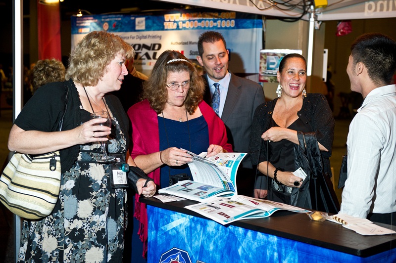 EXIT Realty event photo