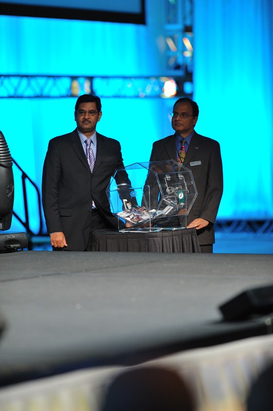 EXIT Realty event photo
