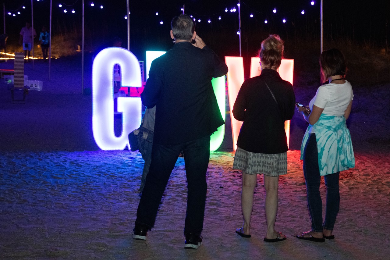 EXIT Realty event photo