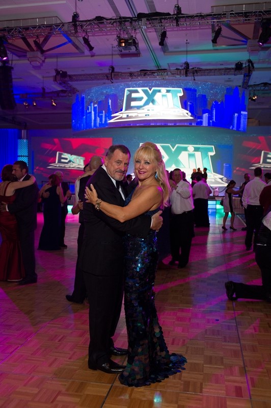 EXIT Realty event photo