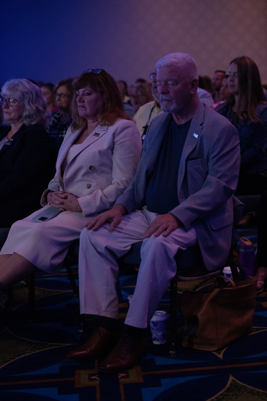 EXIT Realty event photo