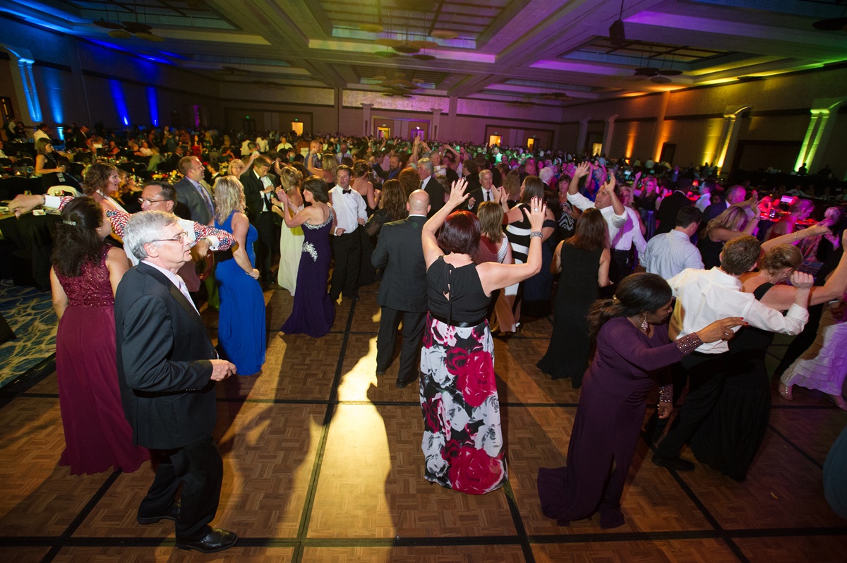 EXIT Realty event photo