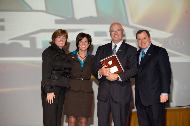 EXIT Realty event photo