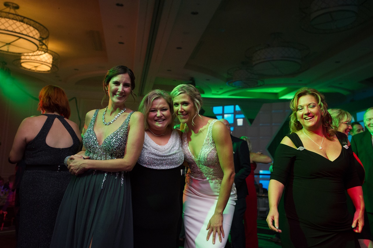 EXIT Realty event photo