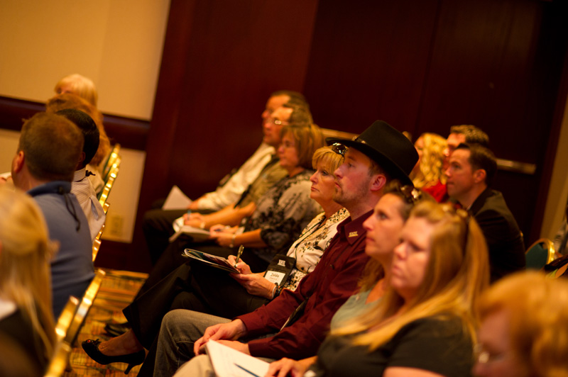 EXIT Realty event photo