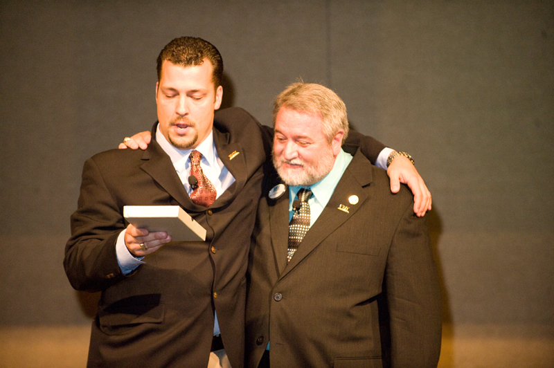 EXIT Realty event photo