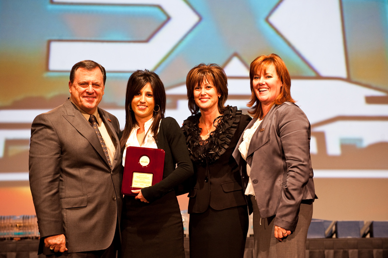 EXIT Realty event photo