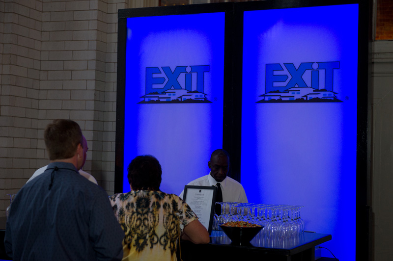 EXIT Realty event photo