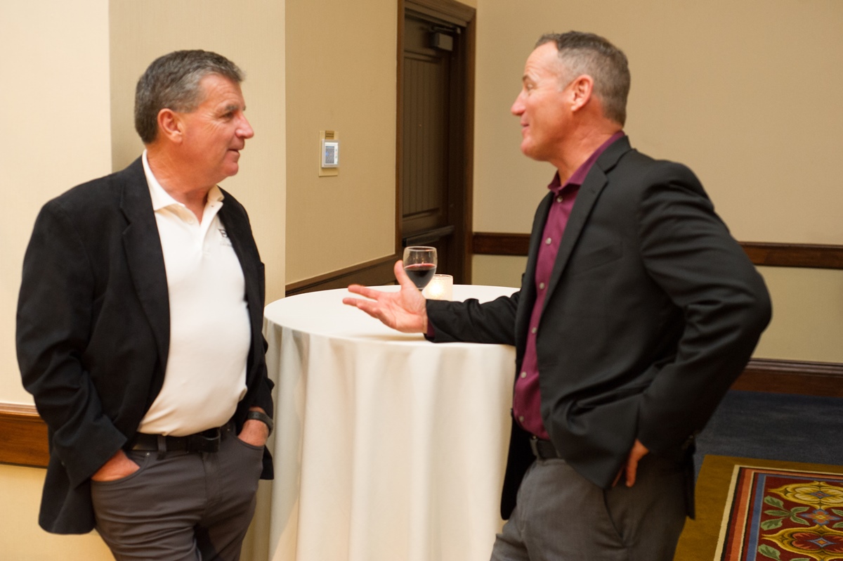 EXIT Realty event photo
