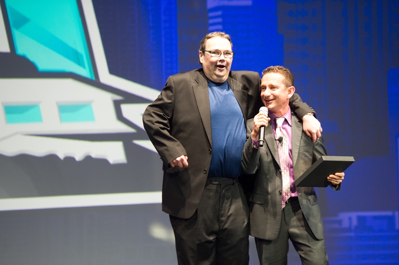 EXIT Realty event photo