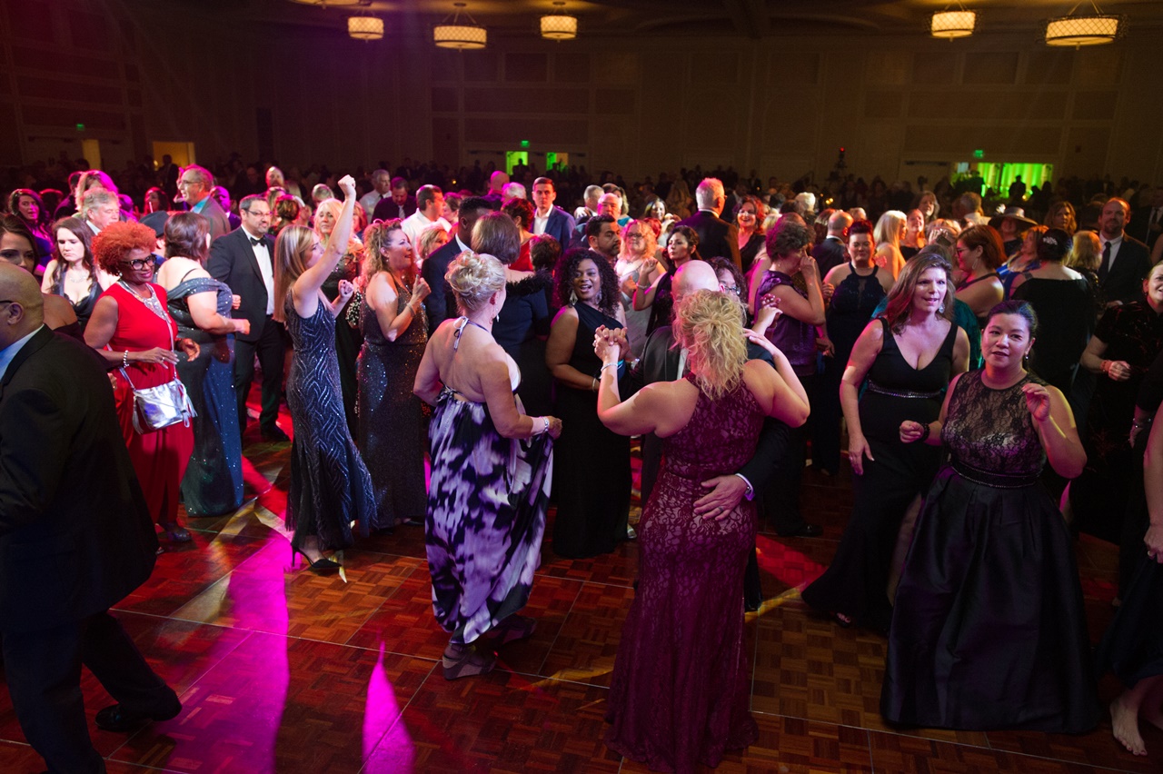 EXIT Realty event photo