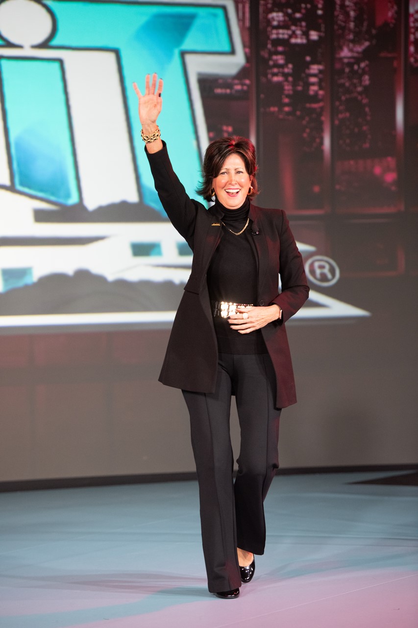 EXIT Realty event photo