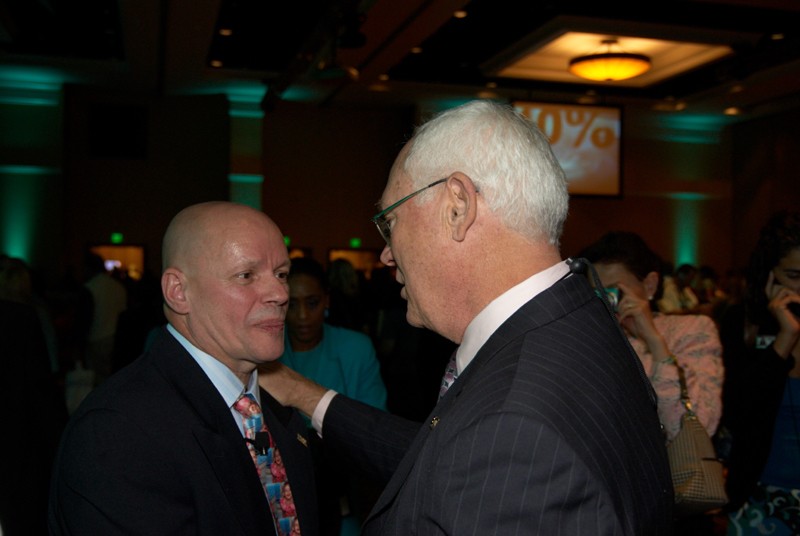 EXIT Realty event photo