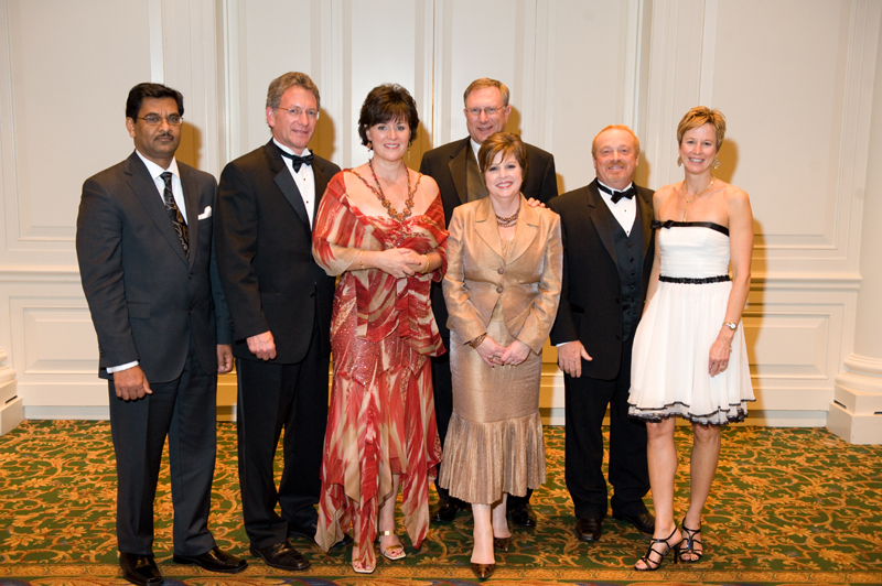 EXIT Realty event photo