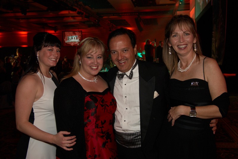 EXIT Realty event photo