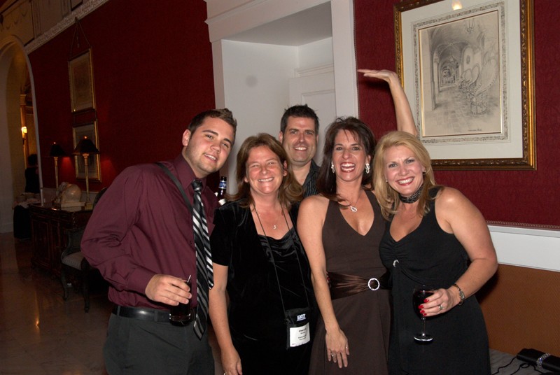 EXIT Realty event photo
