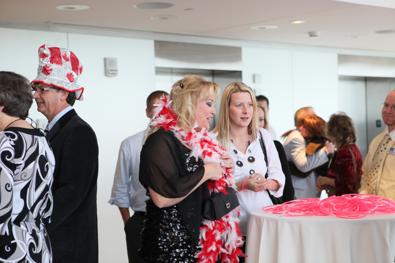 EXIT Realty event photo