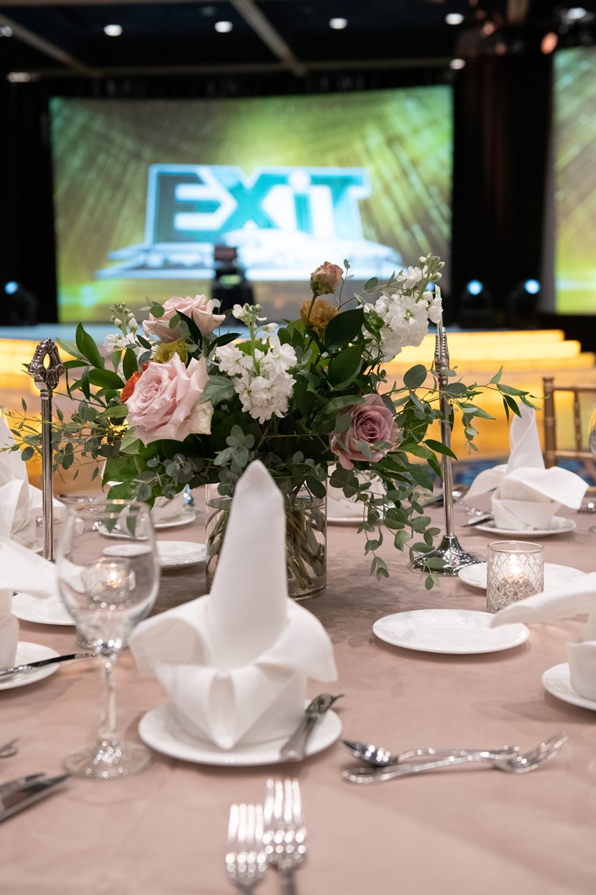 EXIT Realty event photo