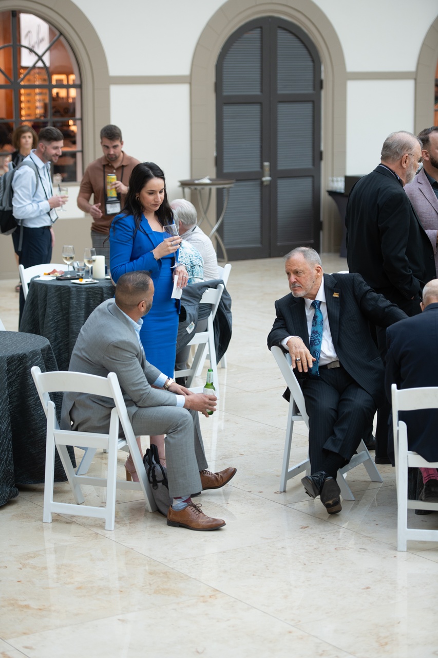 EXIT Realty event photo