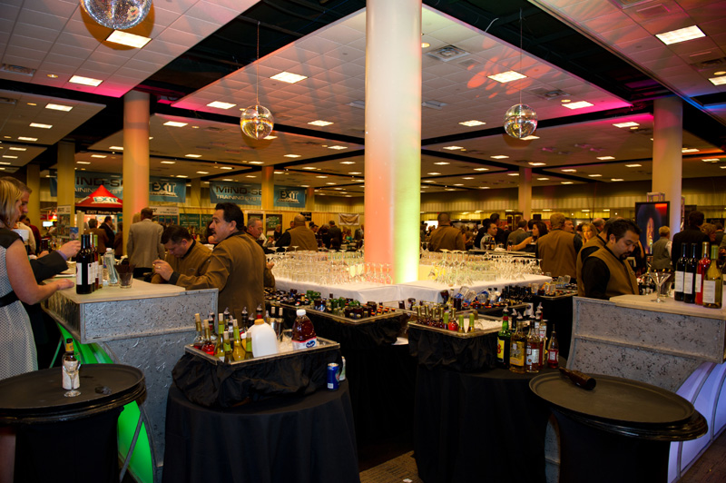 EXIT Realty event photo