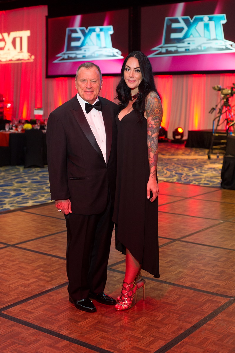 EXIT Realty event photo