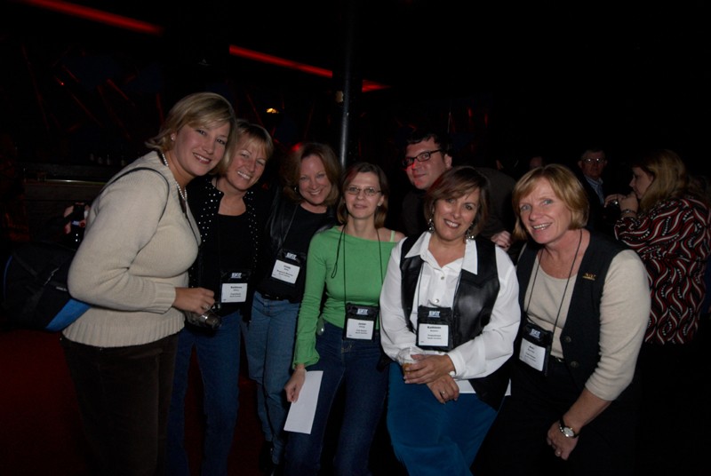 EXIT Realty event photo