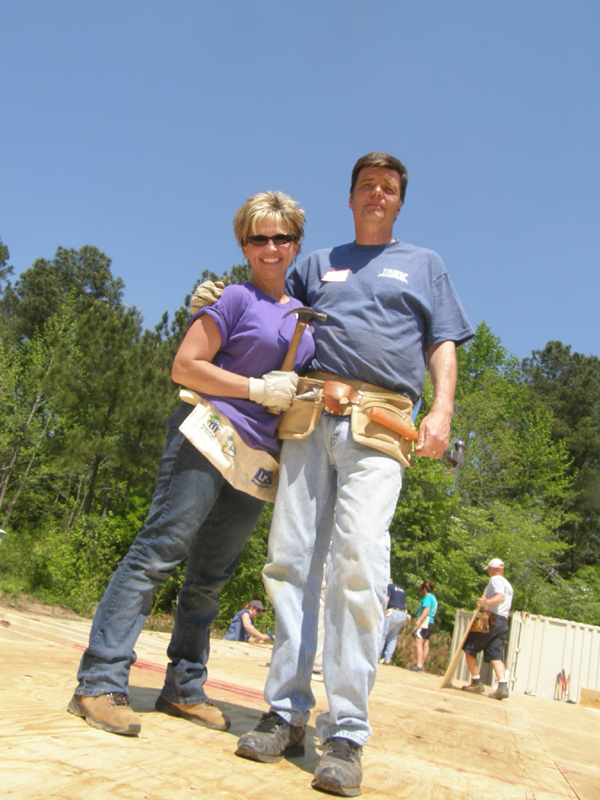 EXIT Realty event photo