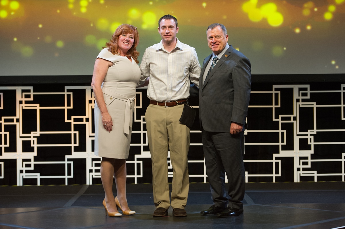 EXIT Realty event photo