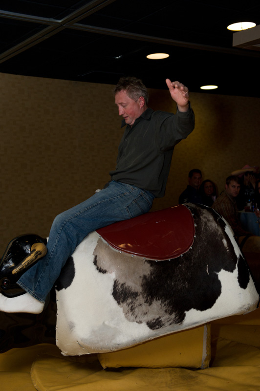 EXIT Realty event photo
