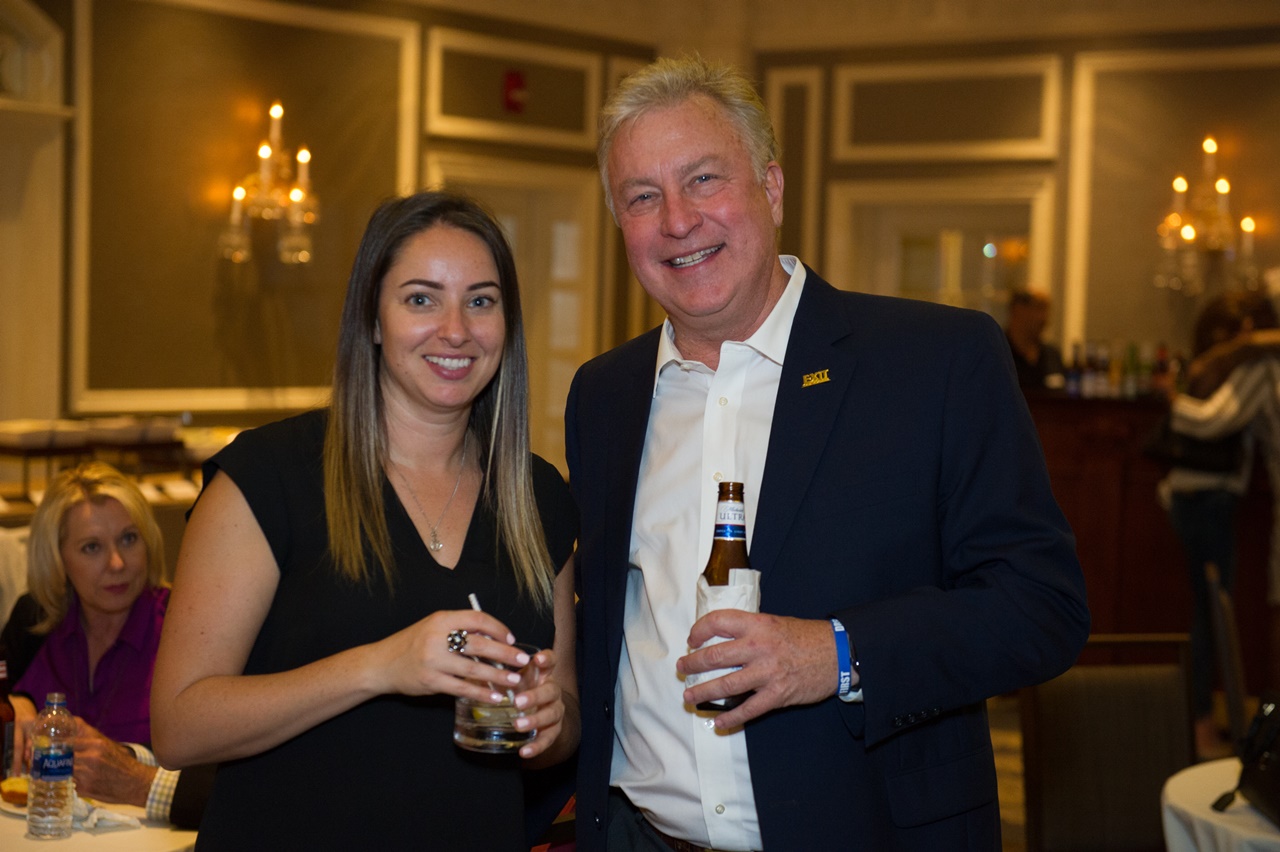 EXIT Realty event photo