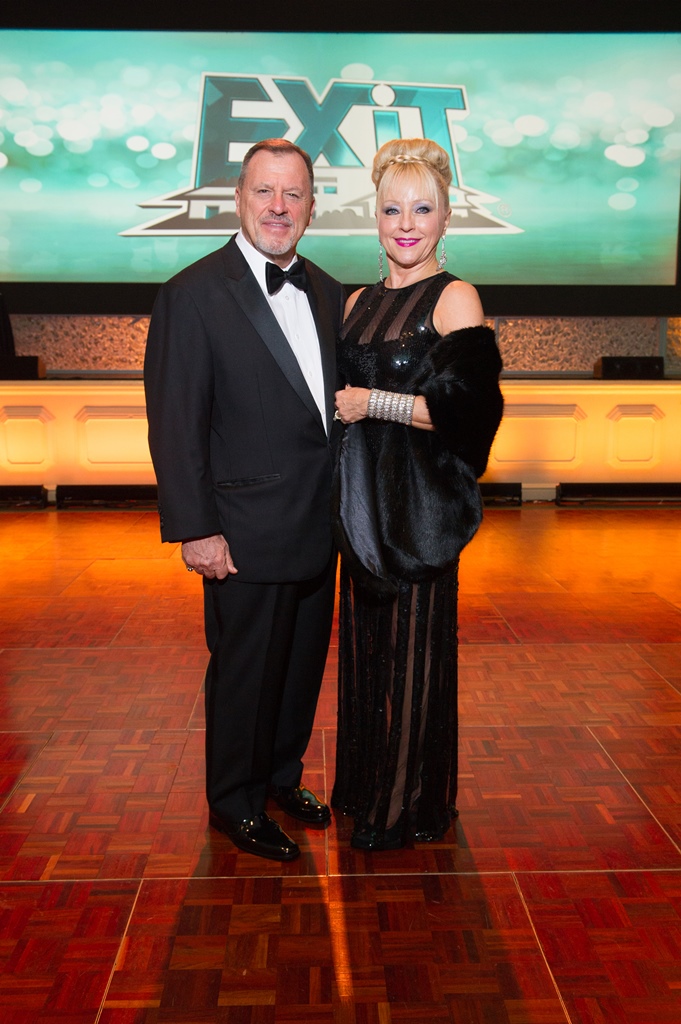 EXIT Realty event photo