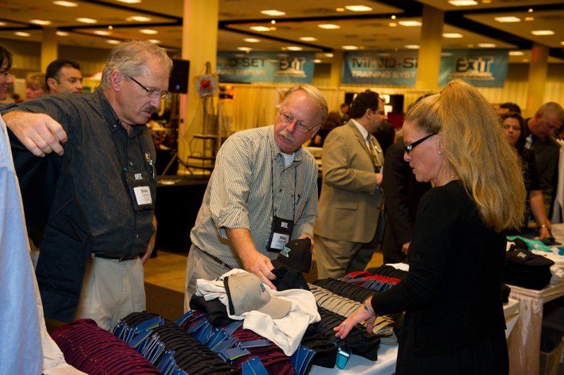 EXIT Realty event photo
