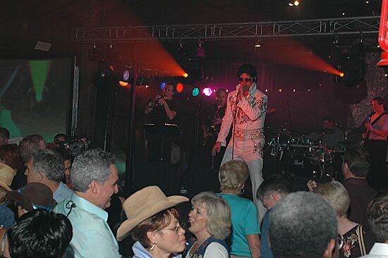 EXIT Realty event photo