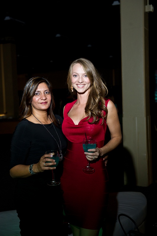 EXIT Realty event photo